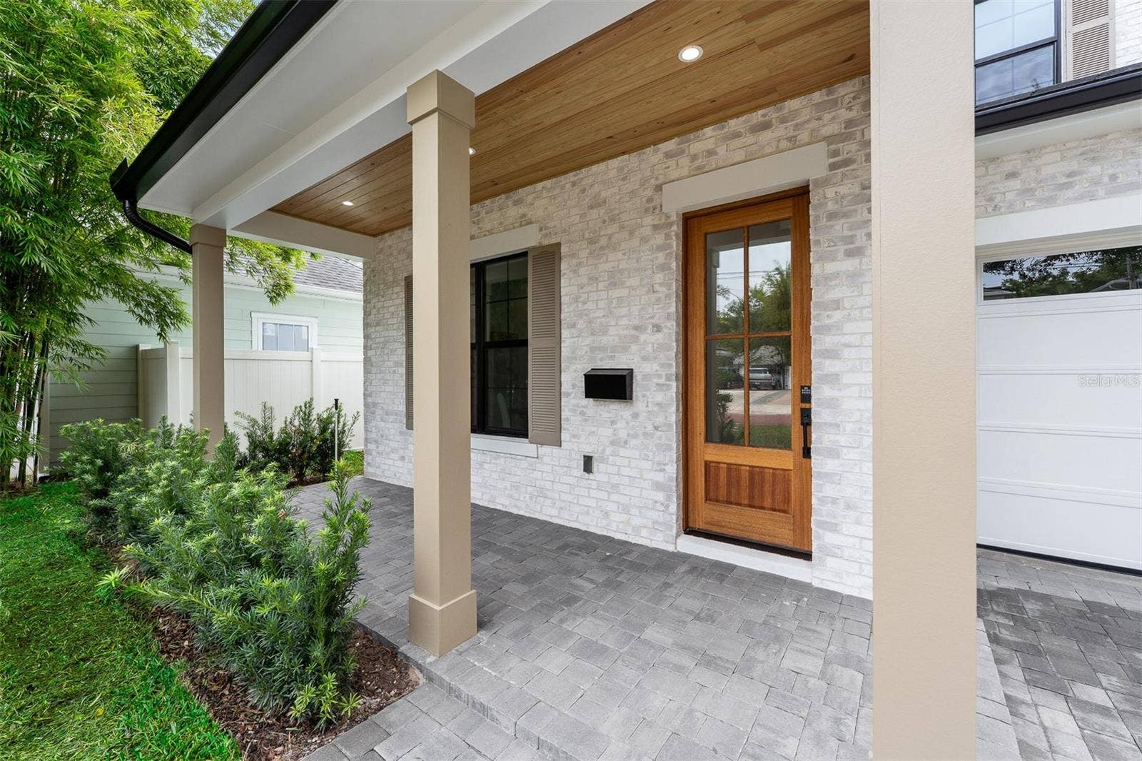 10 W HARVARD STREET, Orlando, FL 32804 10 W HARVARD STREET, Orlando, FL 32804