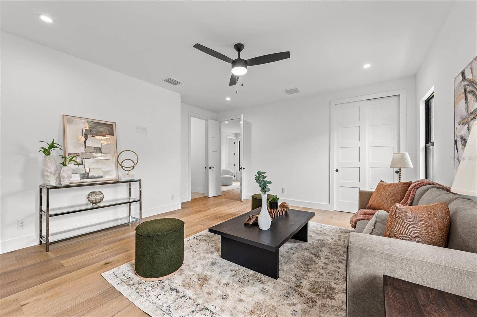 10 W HARVARD STREET, Orlando, FL 32804 10 W HARVARD STREET, Orlando, FL 32804