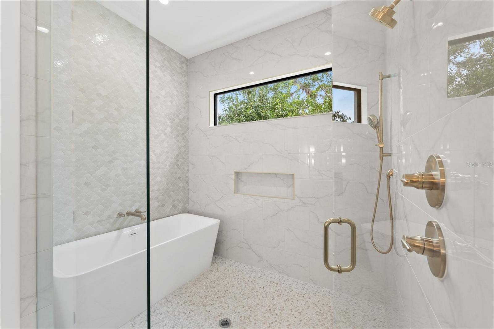 10 W HARVARD STREET, Orlando, FL 32804 10 W HARVARD STREET, Orlando, FL 32804