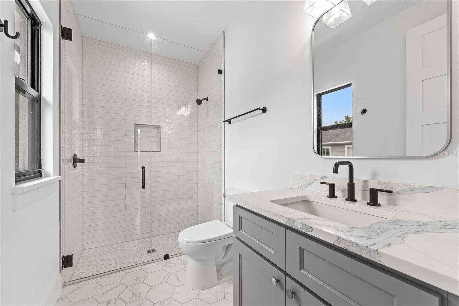 10 W HARVARD STREET, Orlando, FL 32804 10 W HARVARD STREET, Orlando, FL 32804