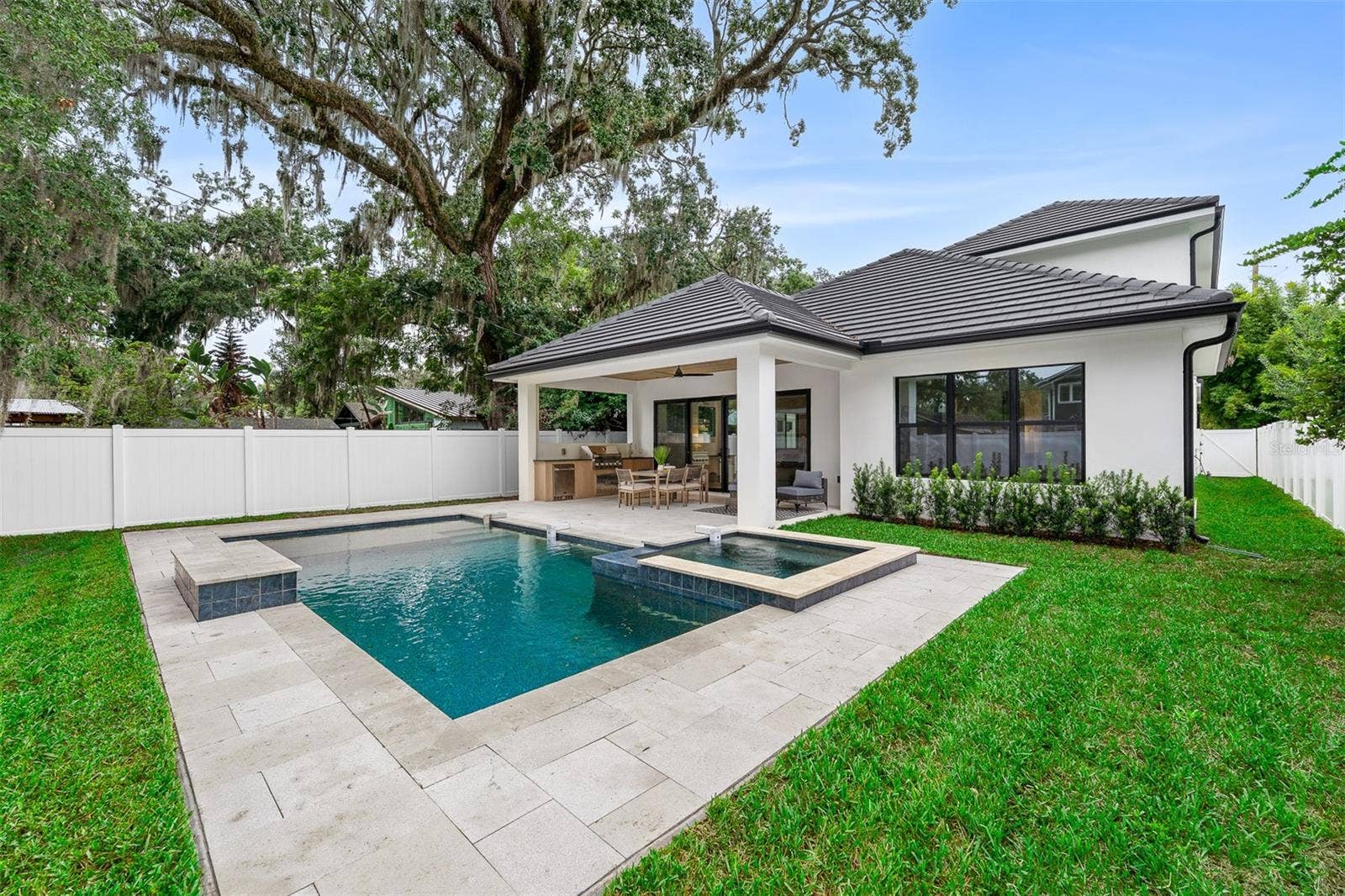 10 W HARVARD STREET, Orlando, FL 32804 10 W HARVARD STREET, Orlando, FL 32804