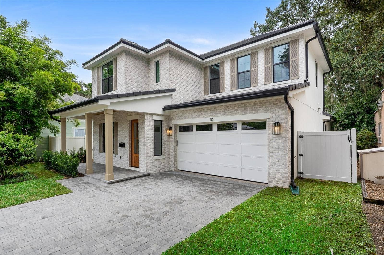 10 W HARVARD STREET, Orlando, FL 32804 10 W HARVARD STREET, Orlando, FL 32804