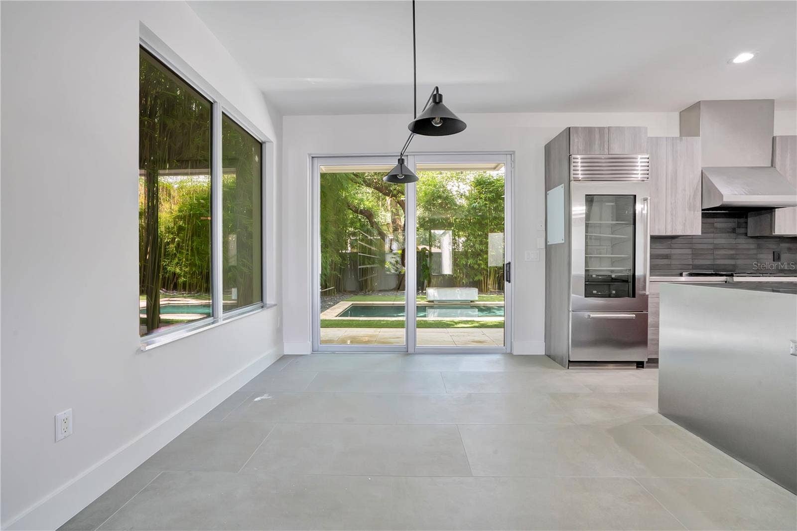1922 HAMMERLIN AVENUE, Winter Park, FL 32789 1922 HAMMERLIN AVENUE, Winter Park, FL 32789