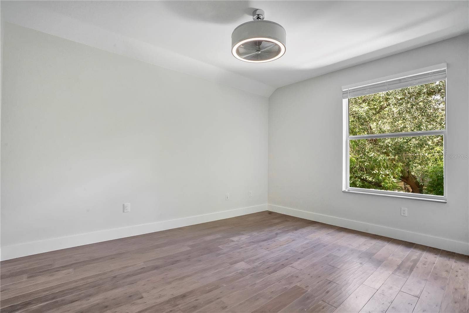 1922 HAMMERLIN AVENUE, Winter Park, FL 32789 1922 HAMMERLIN AVENUE, Winter Park, FL 32789
