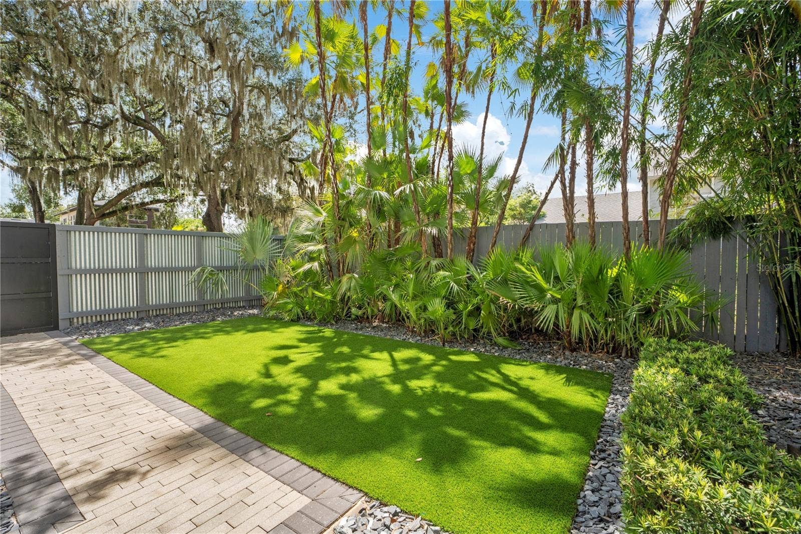 1922 HAMMERLIN AVENUE, Winter Park, FL 32789 1922 HAMMERLIN AVENUE, Winter Park, FL 32789