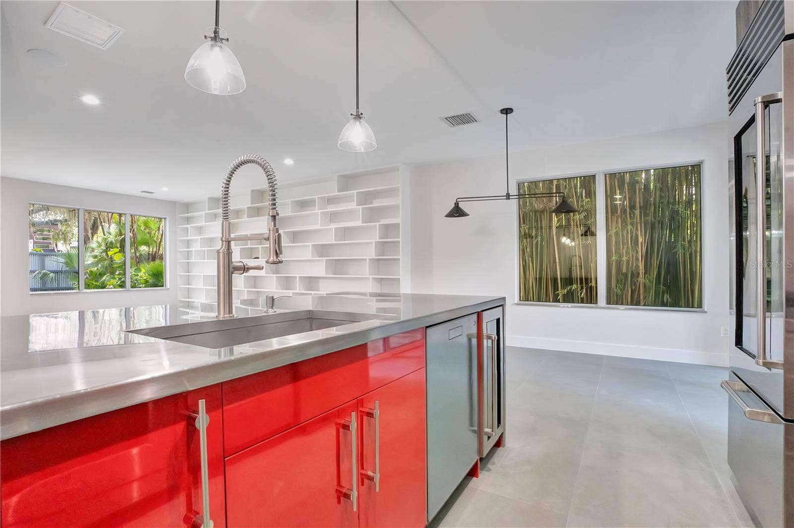 1922 HAMMERLIN AVENUE, Winter Park, FL 32789 1922 HAMMERLIN AVENUE, Winter Park, FL 32789