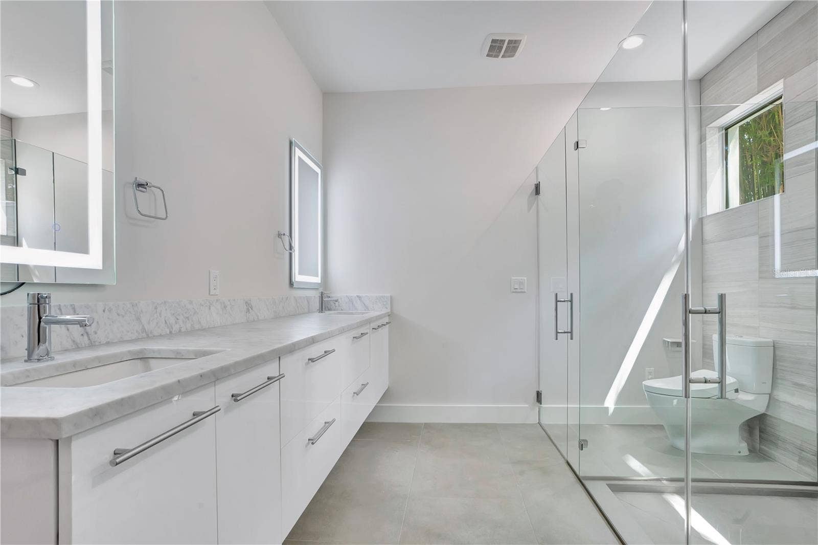 1922 HAMMERLIN AVENUE, Winter Park, FL 32789 1922 HAMMERLIN AVENUE, Winter Park, FL 32789