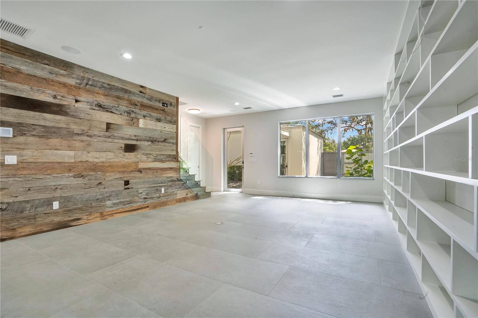 1922 HAMMERLIN AVENUE, Winter Park, FL 32789 1922 HAMMERLIN AVENUE, Winter Park, FL 32789