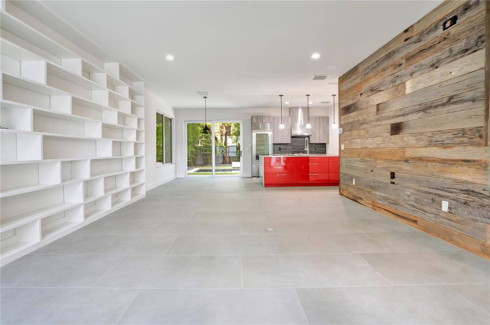 1922 HAMMERLIN AVENUE, Winter Park, FL 32789 1922 HAMMERLIN AVENUE, Winter Park, FL 32789