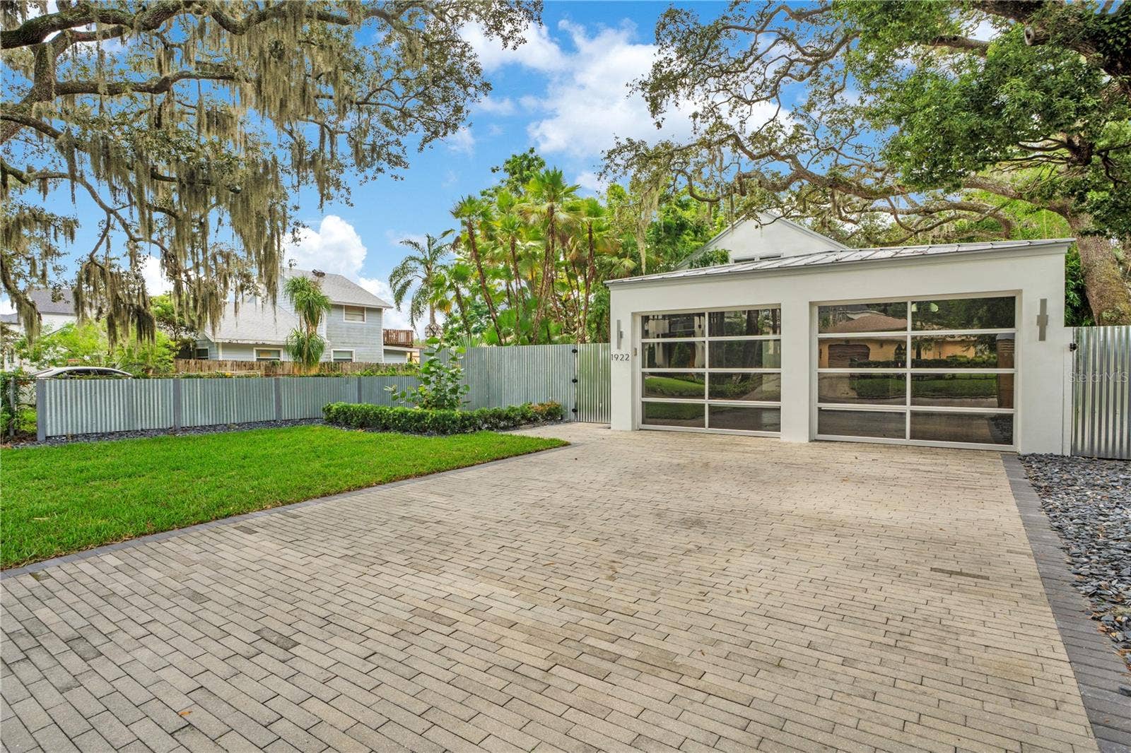 1922 HAMMERLIN AVENUE, Winter Park, FL 32789 1922 HAMMERLIN AVENUE, Winter Park, FL 32789