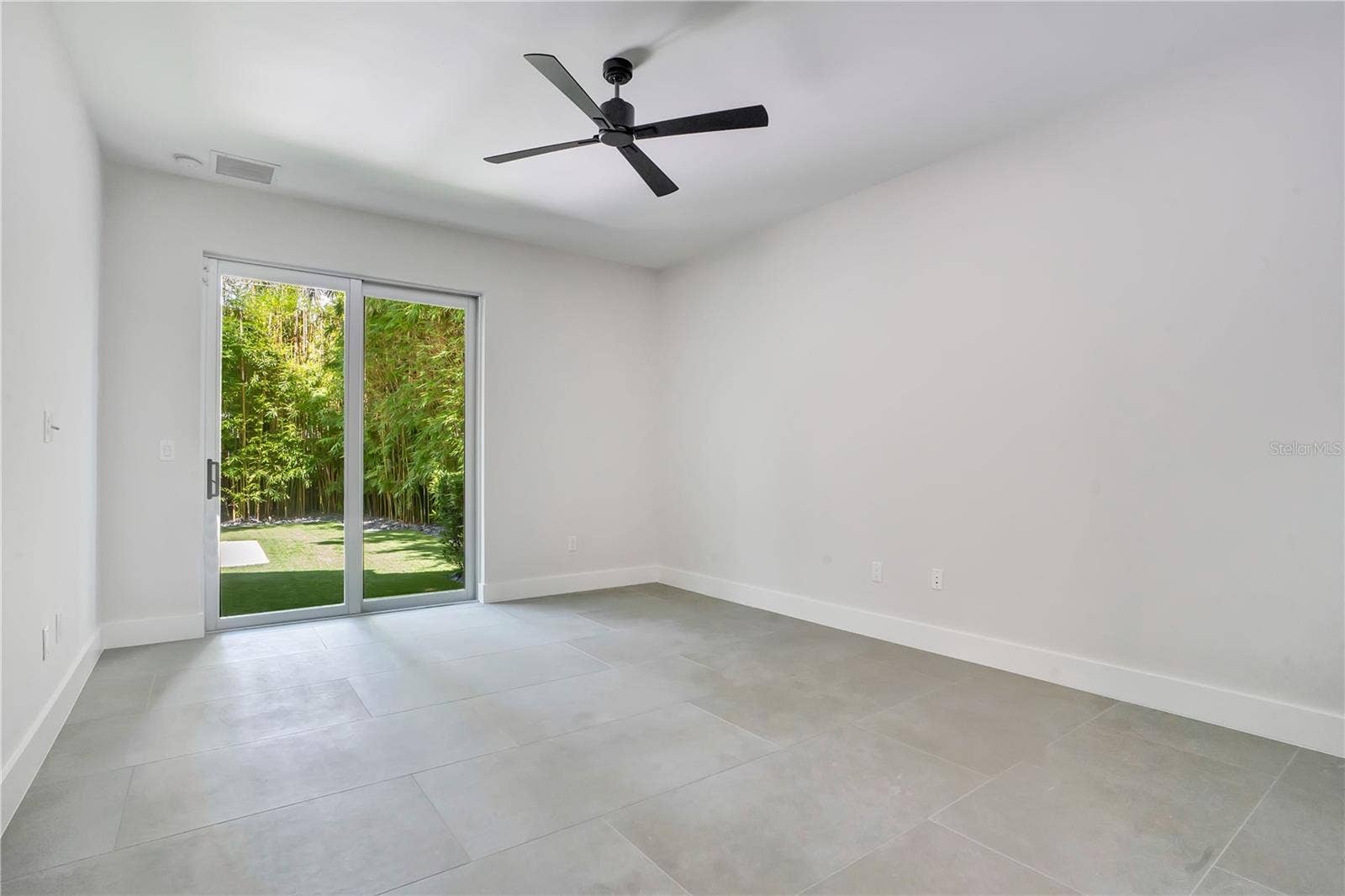 1922 HAMMERLIN AVENUE, Winter Park, FL 32789 1922 HAMMERLIN AVENUE, Winter Park, FL 32789