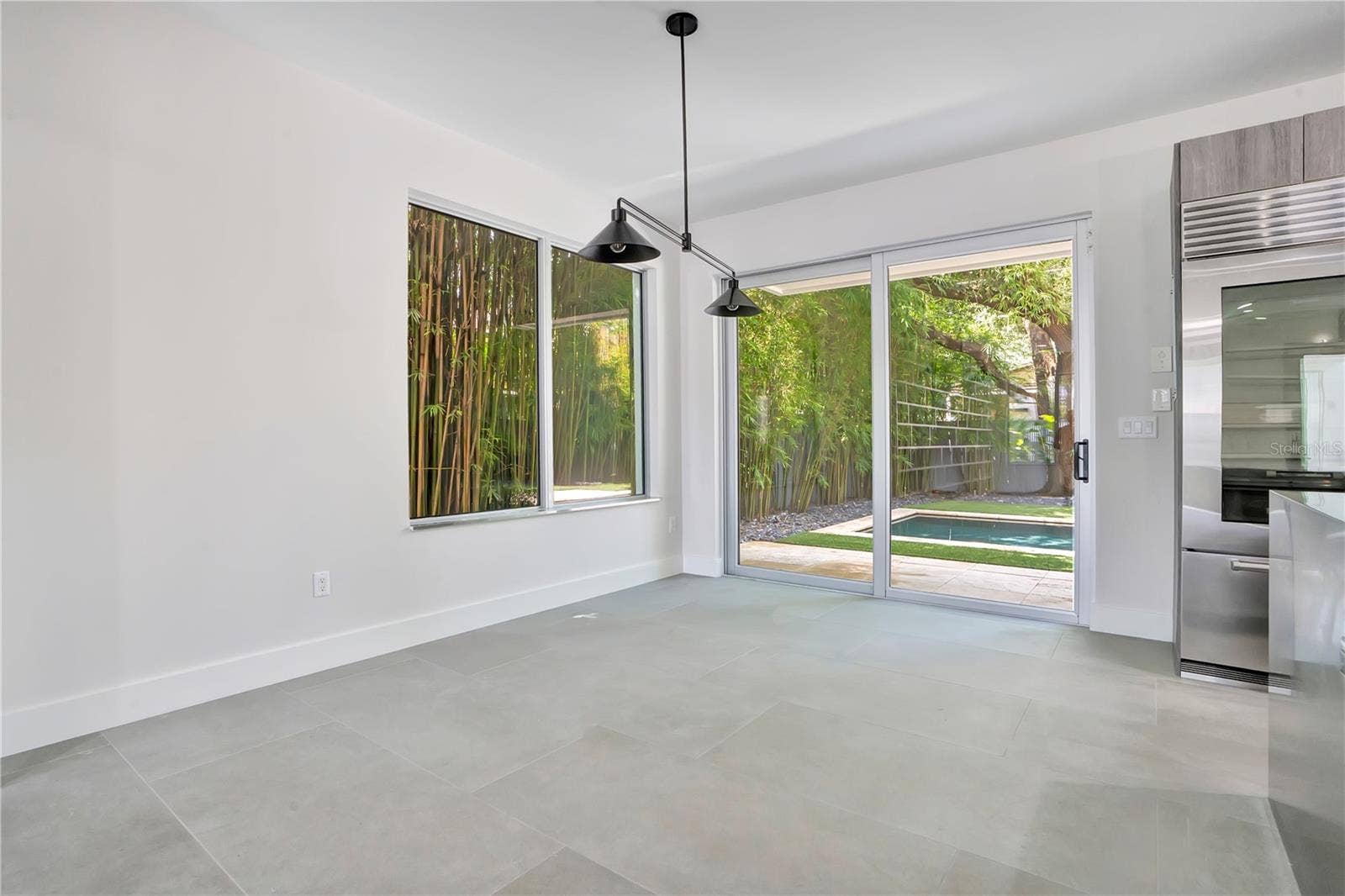 1922 HAMMERLIN AVENUE, Winter Park, FL 32789 1922 HAMMERLIN AVENUE, Winter Park, FL 32789
