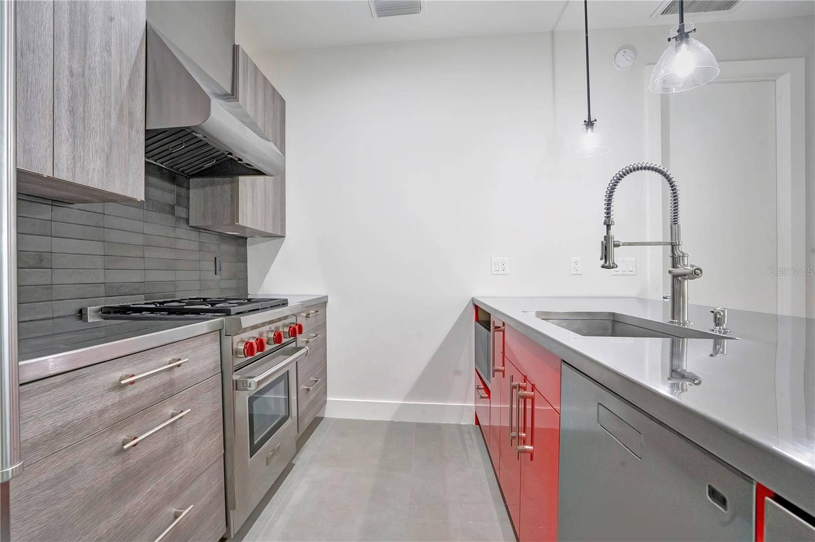 1922 HAMMERLIN AVENUE, Winter Park, FL 32789 1922 HAMMERLIN AVENUE, Winter Park, FL 32789