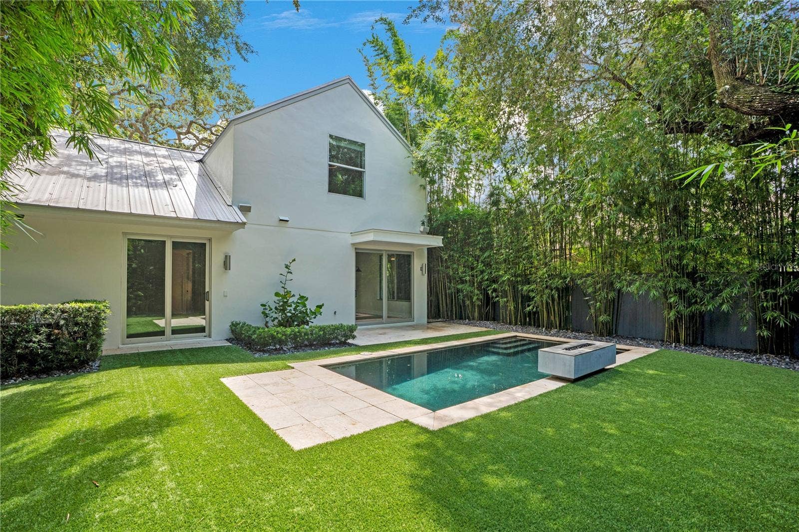 1922 HAMMERLIN AVENUE, Winter Park, FL 32789 1922 HAMMERLIN AVENUE, Winter Park, FL 32789
