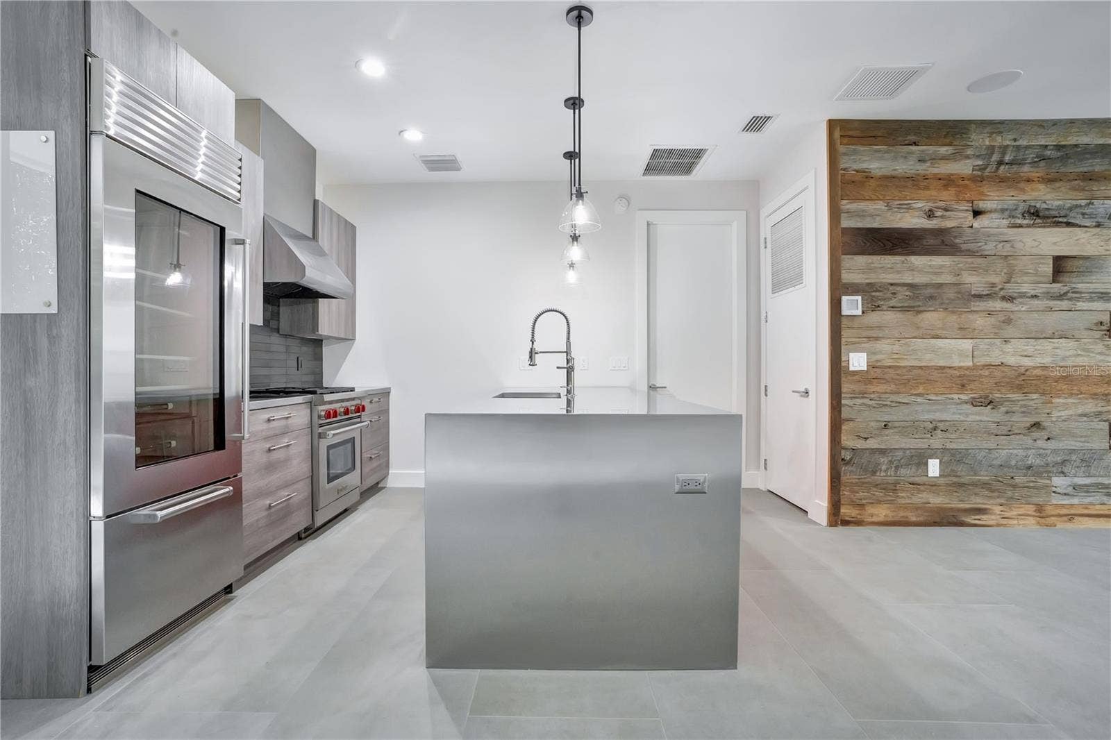 1922 HAMMERLIN AVENUE, Winter Park, FL 32789 1922 HAMMERLIN AVENUE, Winter Park, FL 32789