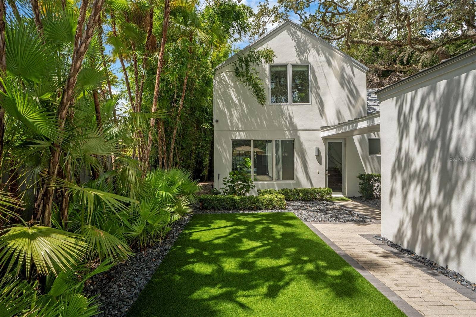 1922 HAMMERLIN AVENUE, Winter Park, FL 32789 1922 HAMMERLIN AVENUE, Winter Park, FL 32789