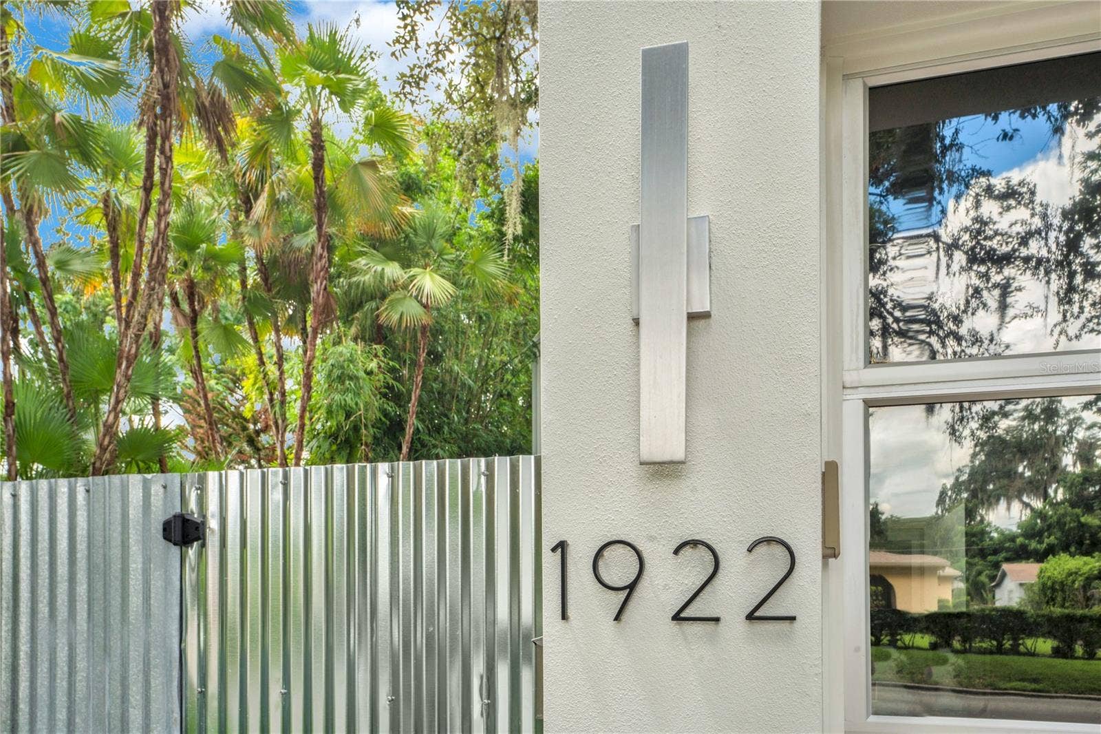 1922 HAMMERLIN AVENUE, Winter Park, FL 32789 1922 HAMMERLIN AVENUE, Winter Park, FL 32789
