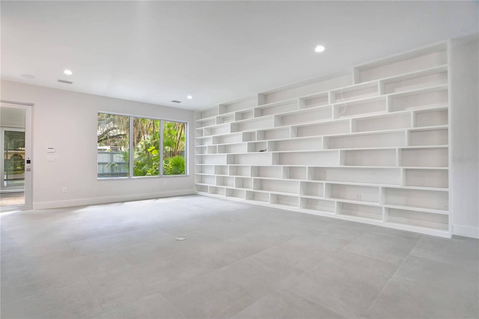 1922 HAMMERLIN AVENUE, Winter Park, FL 32789 1922 HAMMERLIN AVENUE, Winter Park, FL 32789