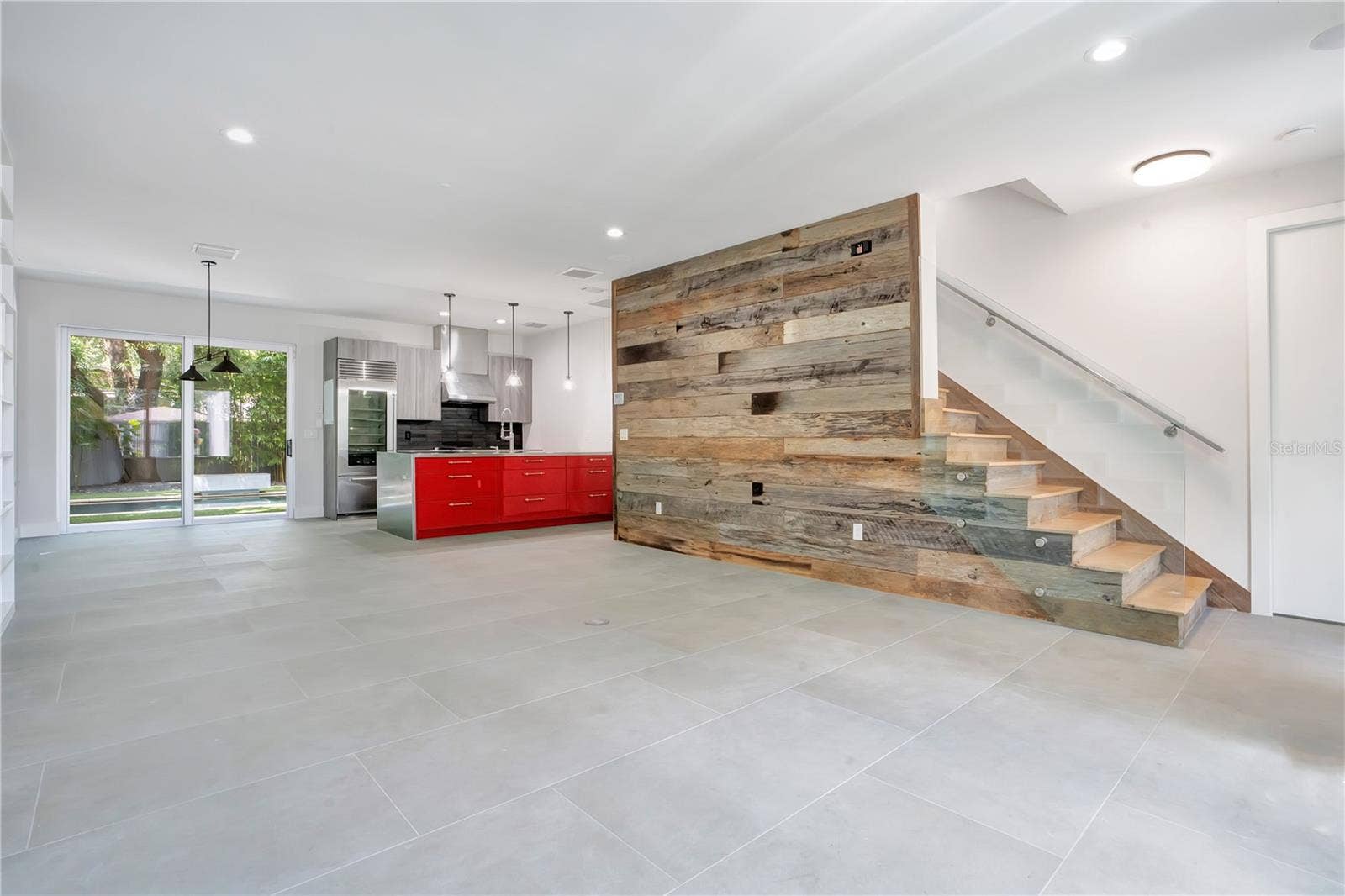 1922 HAMMERLIN AVENUE, Winter Park, FL 32789 1922 HAMMERLIN AVENUE, Winter Park, FL 32789