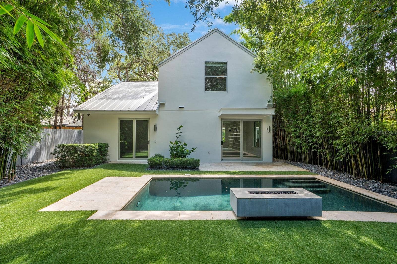 1922 HAMMERLIN AVENUE, Winter Park, FL 32789 1922 HAMMERLIN AVENUE, Winter Park, FL 32789