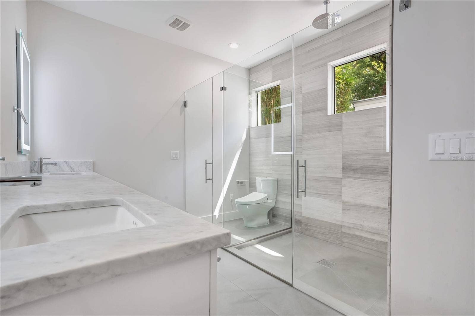 1922 HAMMERLIN AVENUE, Winter Park, FL 32789 1922 HAMMERLIN AVENUE, Winter Park, FL 32789