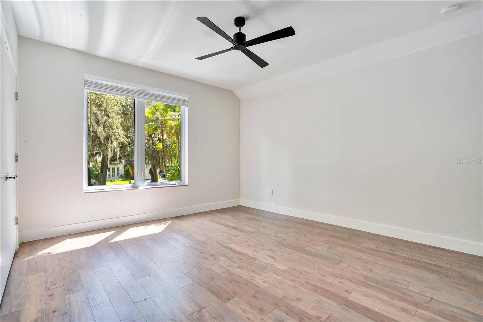 1922 HAMMERLIN AVENUE, Winter Park, FL 32789 1922 HAMMERLIN AVENUE, Winter Park, FL 32789