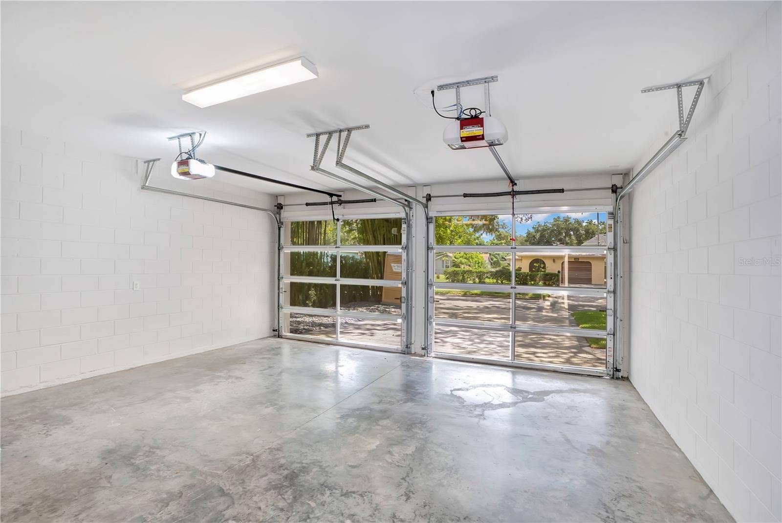 1922 HAMMERLIN AVENUE, Winter Park, FL 32789 1922 HAMMERLIN AVENUE, Winter Park, FL 32789