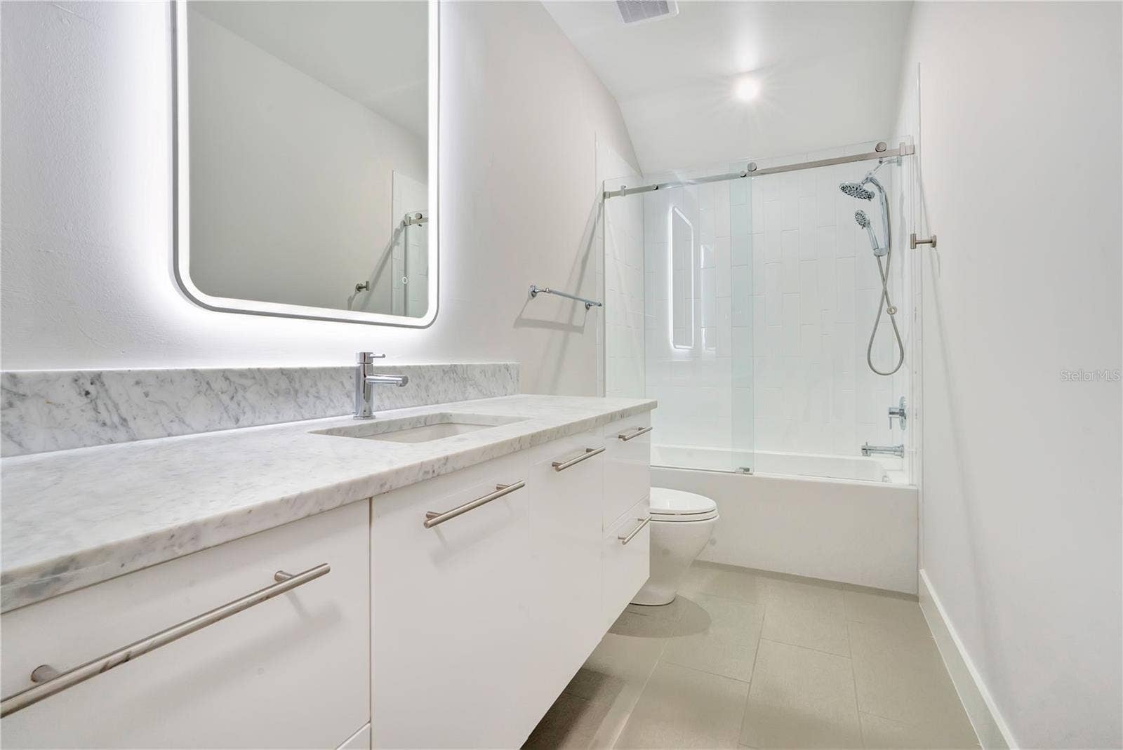 1922 HAMMERLIN AVENUE, Winter Park, FL 32789 1922 HAMMERLIN AVENUE, Winter Park, FL 32789
