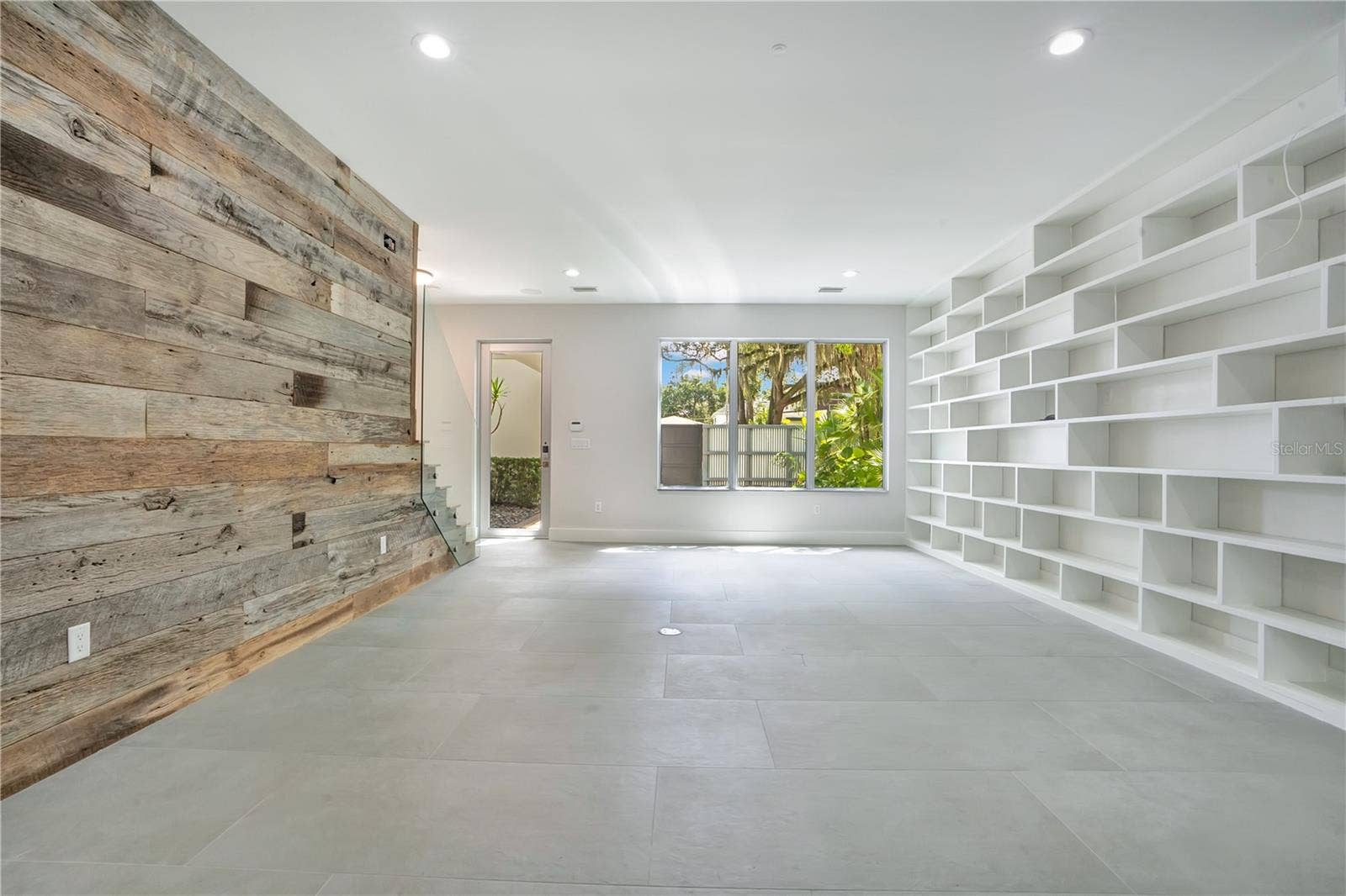 1922 HAMMERLIN AVENUE, Winter Park, FL 32789 1922 HAMMERLIN AVENUE, Winter Park, FL 32789