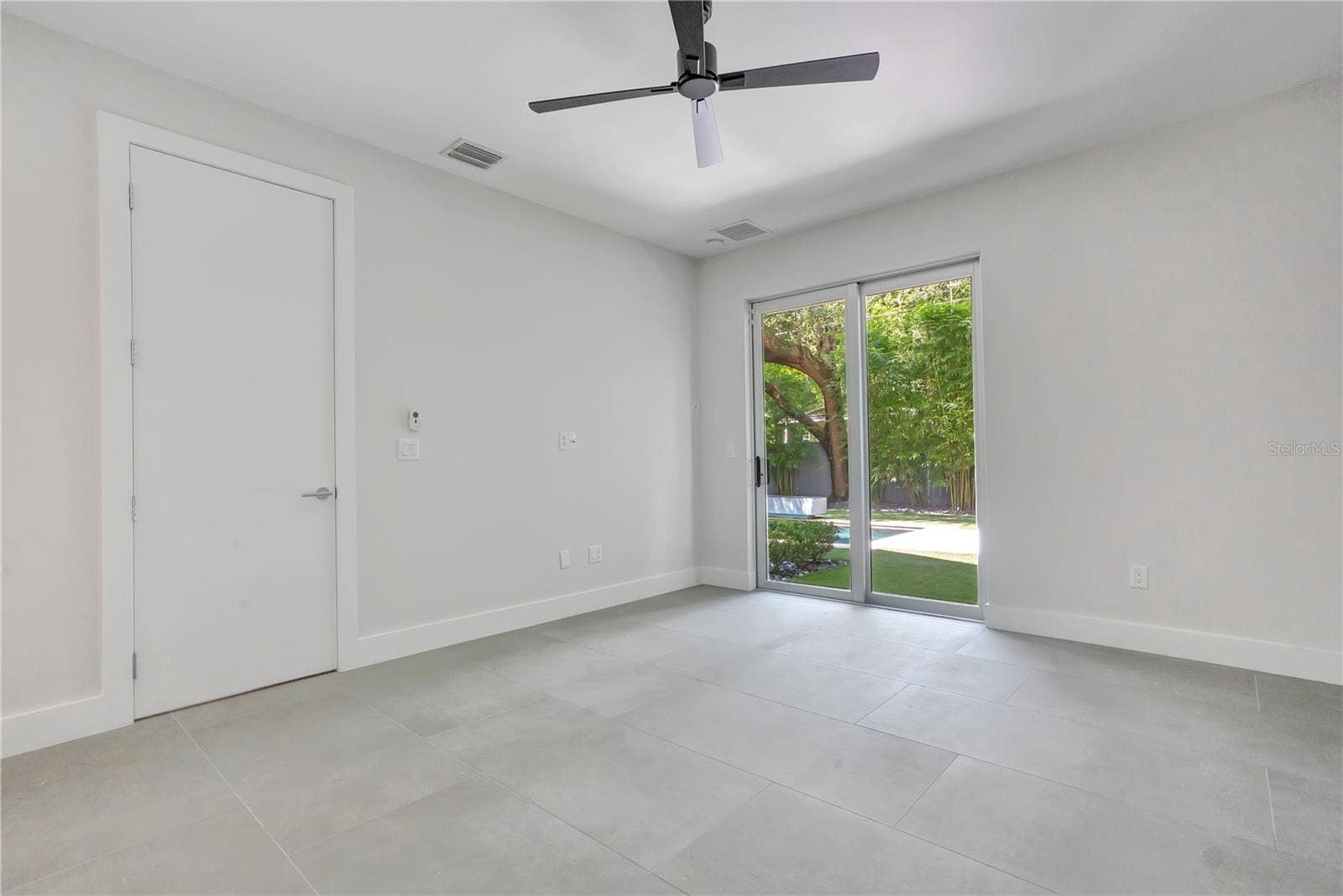 1922 HAMMERLIN AVENUE, Winter Park, FL 32789 1922 HAMMERLIN AVENUE, Winter Park, FL 32789