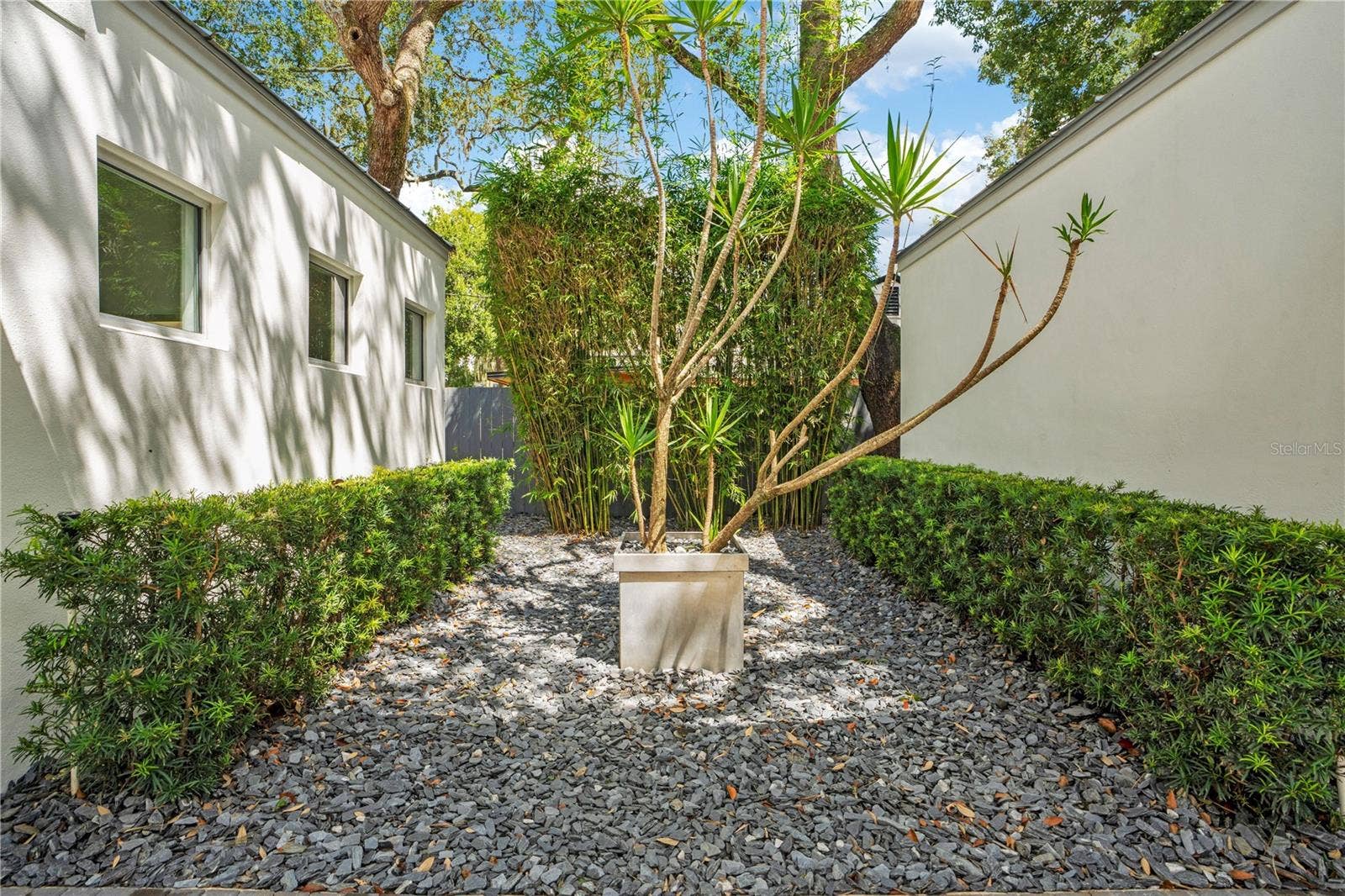 1922 HAMMERLIN AVENUE, Winter Park, FL 32789 1922 HAMMERLIN AVENUE, Winter Park, FL 32789