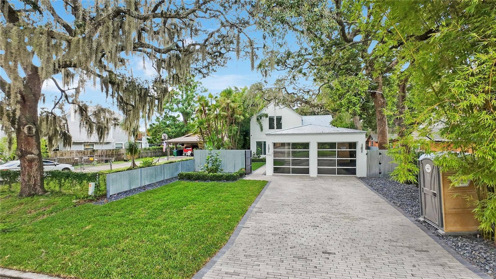 1922 HAMMERLIN AVENUE, Winter Park, FL 32789 1922 HAMMERLIN AVENUE, Winter Park, FL 32789