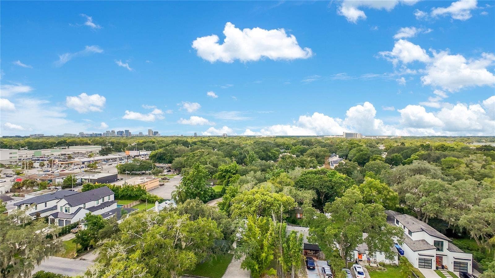 1922 HAMMERLIN AVENUE, Winter Park, FL 32789 1922 HAMMERLIN AVENUE, Winter Park, FL 32789