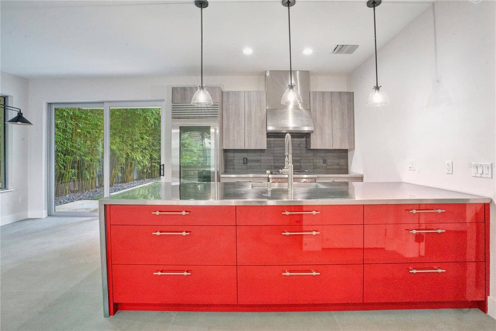 1922 HAMMERLIN AVENUE, Winter Park, FL 32789 1922 HAMMERLIN AVENUE, Winter Park, FL 32789