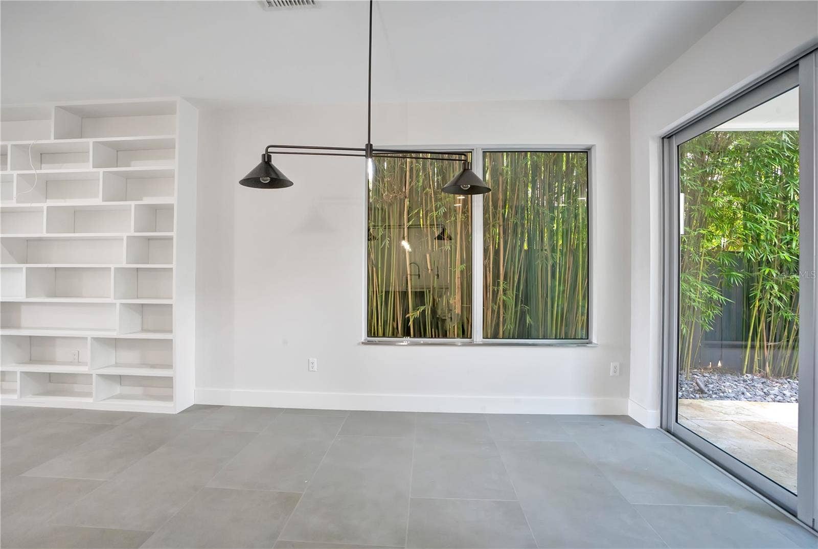 1922 HAMMERLIN AVENUE, Winter Park, FL 32789 1922 HAMMERLIN AVENUE, Winter Park, FL 32789