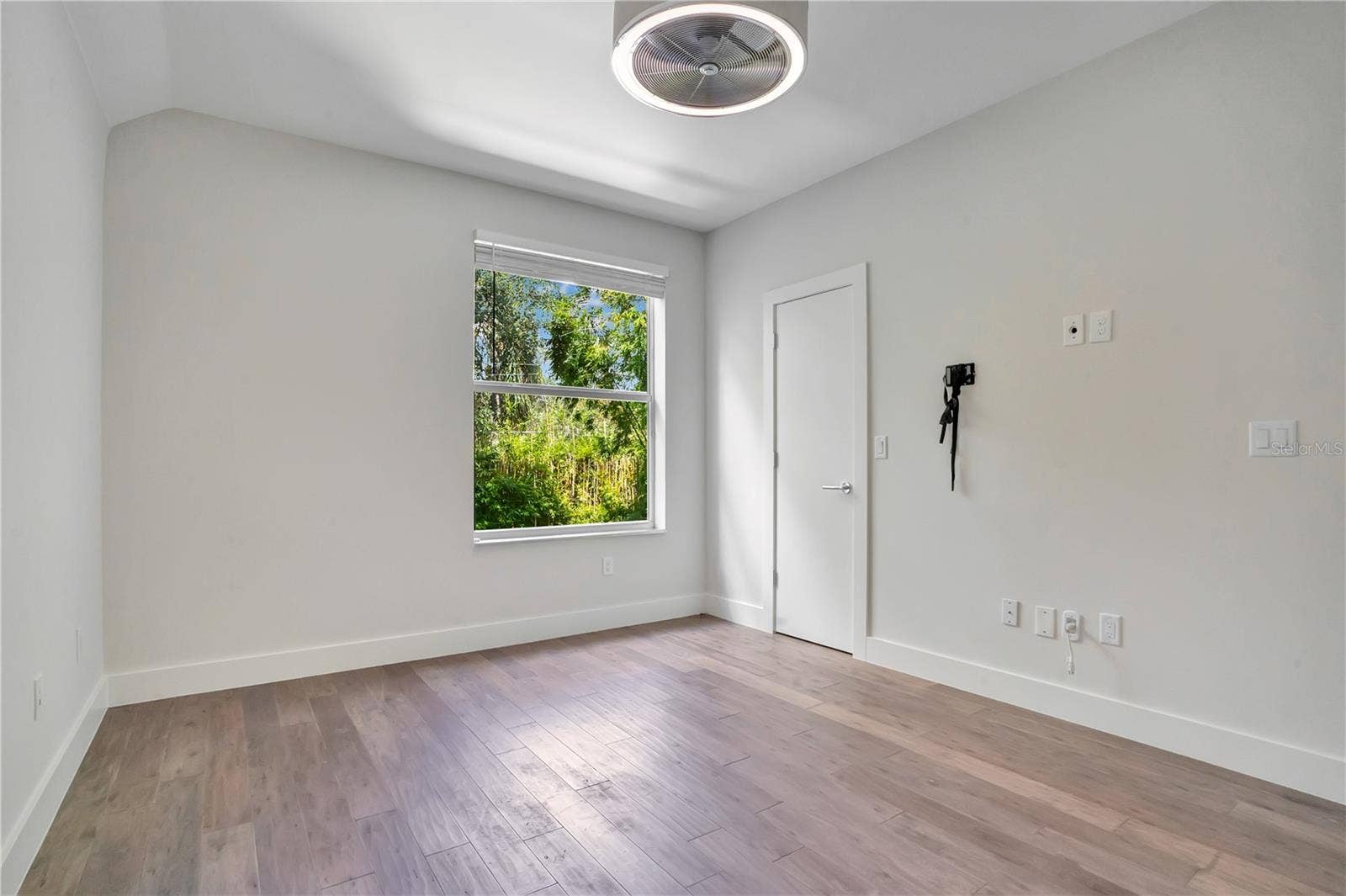 1922 HAMMERLIN AVENUE, Winter Park, FL 32789 1922 HAMMERLIN AVENUE, Winter Park, FL 32789