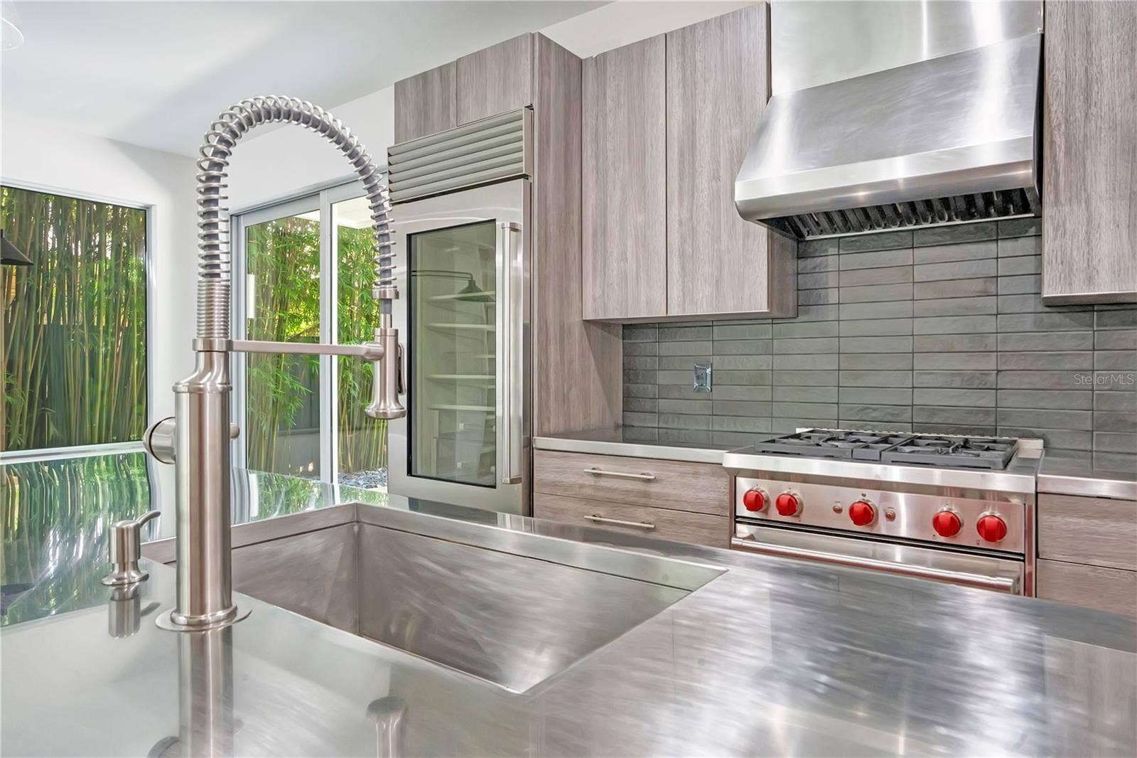 1922 HAMMERLIN AVENUE, Winter Park, FL 32789 1922 HAMMERLIN AVENUE, Winter Park, FL 32789