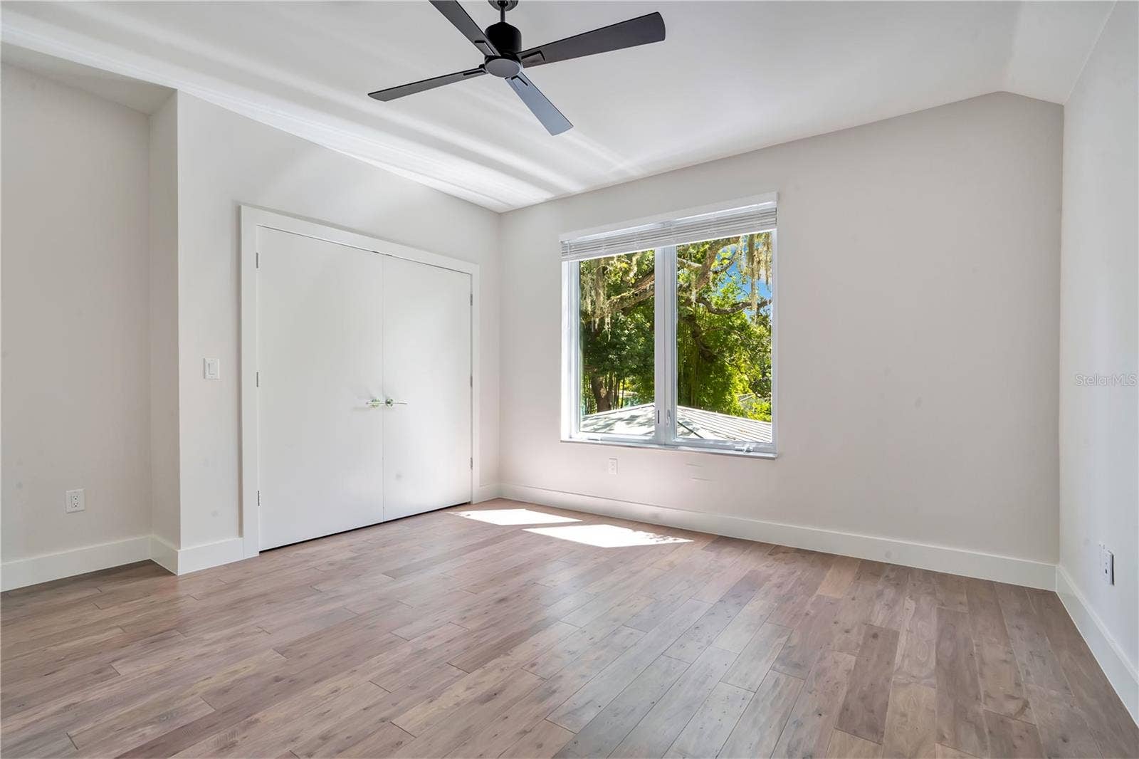 1922 HAMMERLIN AVENUE, Winter Park, FL 32789 1922 HAMMERLIN AVENUE, Winter Park, FL 32789