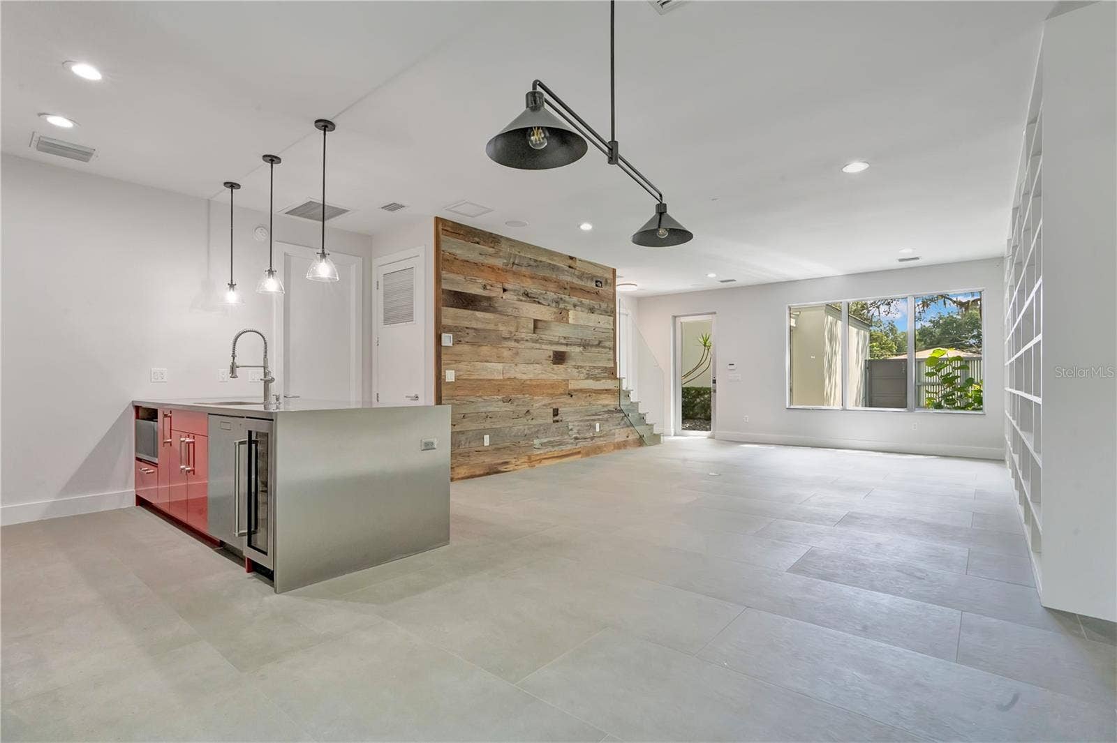 1922 HAMMERLIN AVENUE, Winter Park, FL 32789 1922 HAMMERLIN AVENUE, Winter Park, FL 32789