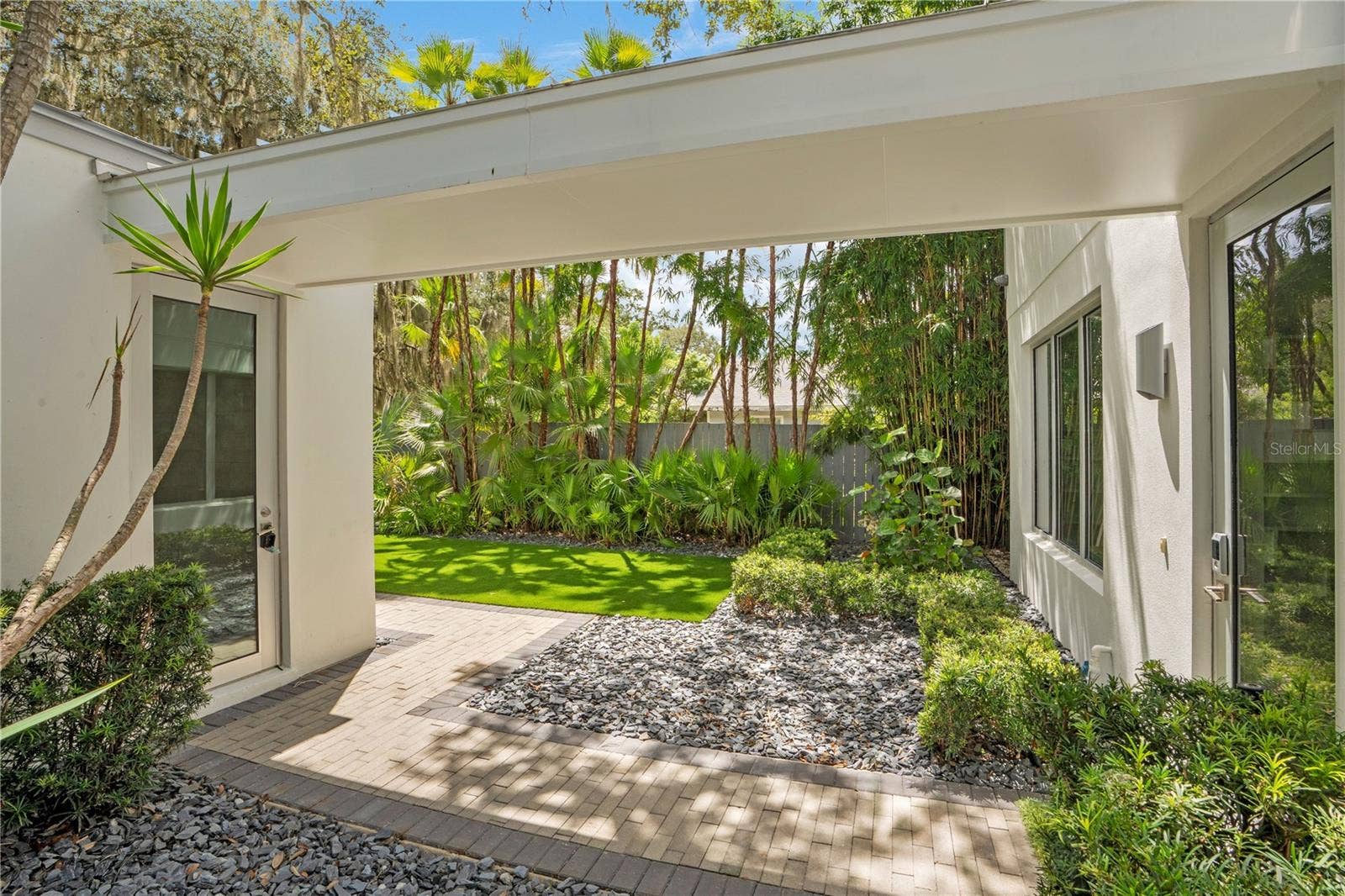 1922 HAMMERLIN AVENUE, Winter Park, FL 32789 1922 HAMMERLIN AVENUE, Winter Park, FL 32789