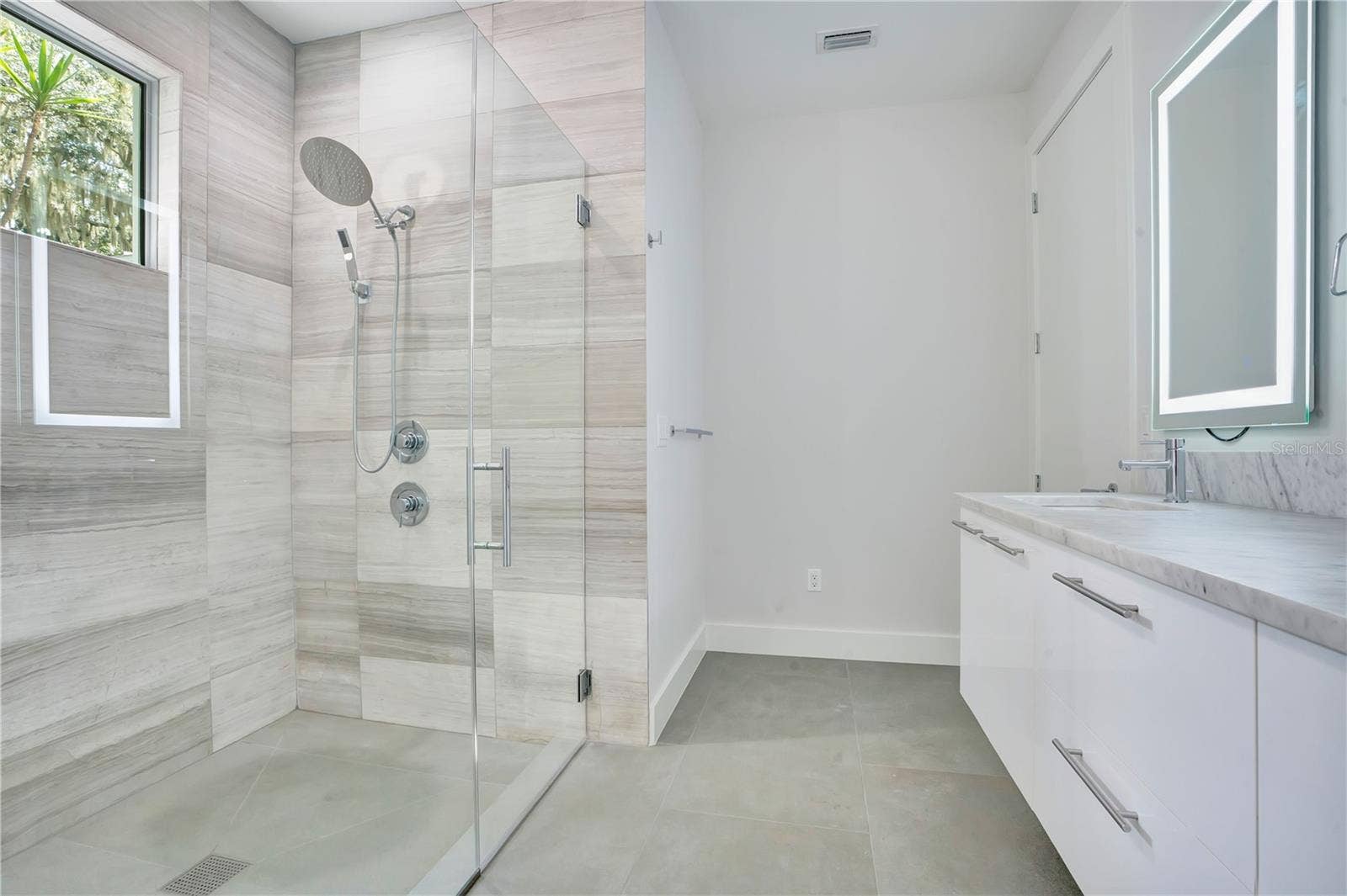 1922 HAMMERLIN AVENUE, Winter Park, FL 32789 1922 HAMMERLIN AVENUE, Winter Park, FL 32789