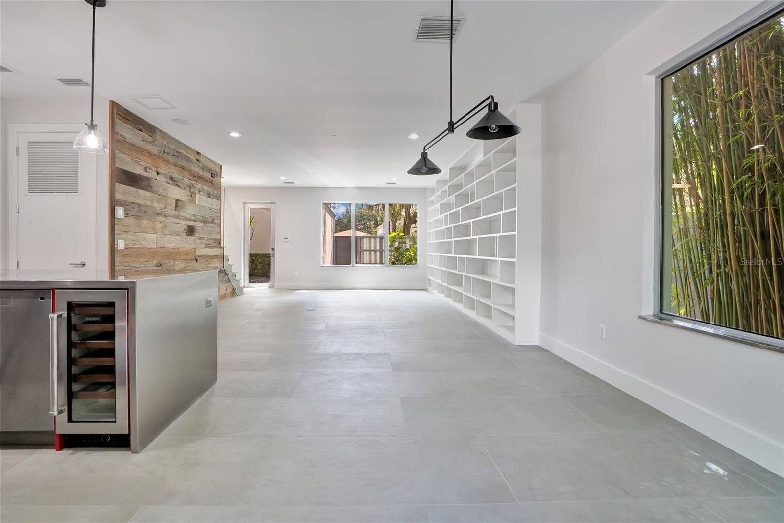 1922 HAMMERLIN AVENUE, Winter Park, FL 32789 1922 HAMMERLIN AVENUE, Winter Park, FL 32789