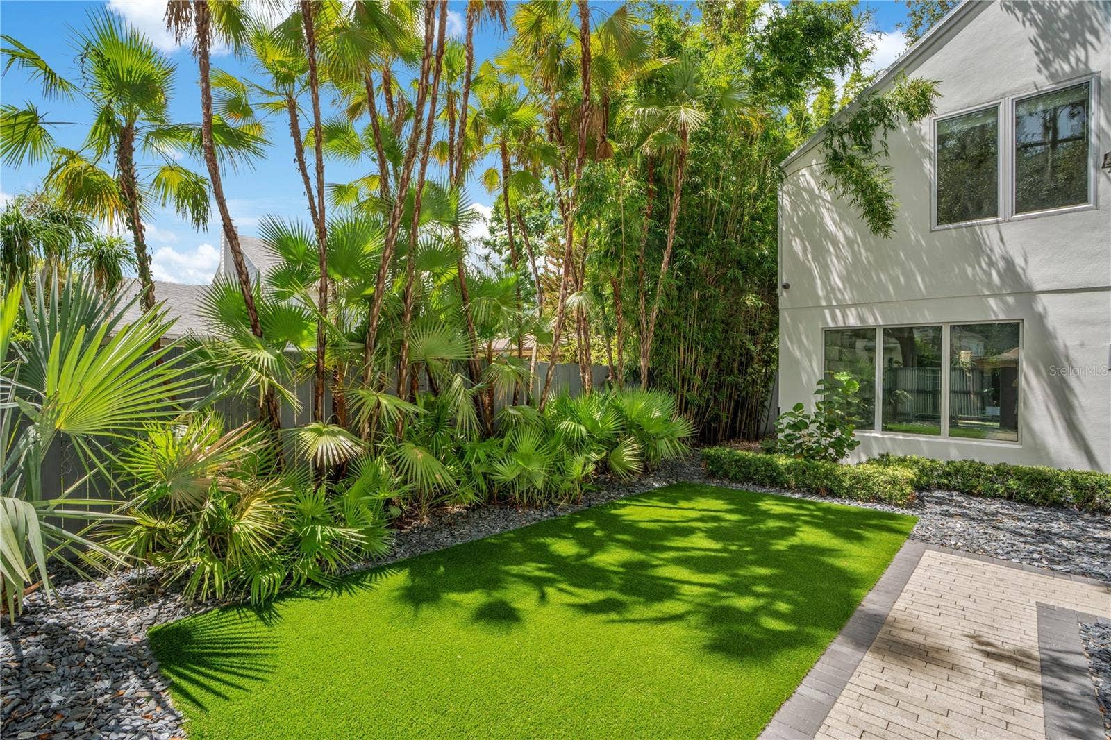 1922 HAMMERLIN AVENUE, Winter Park, FL 32789 1922 HAMMERLIN AVENUE, Winter Park, FL 32789
