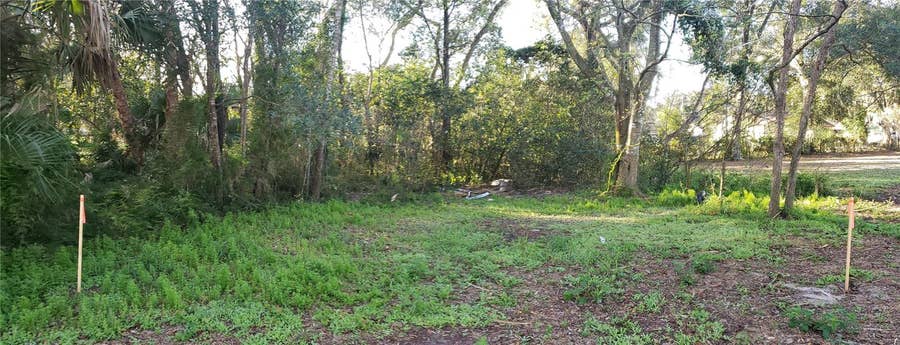 Property photo for Apopka, FL