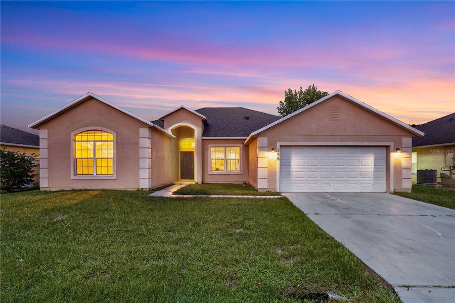 Property photo for 196 AURELIA COURT, Kissimmee, FL