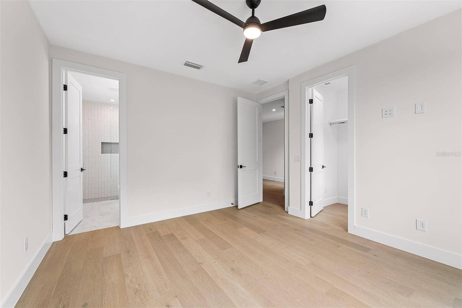 726 GOLFVIEW STREET, Orlando, FL 32804 726 GOLFVIEW STREET, Orlando, FL 32804