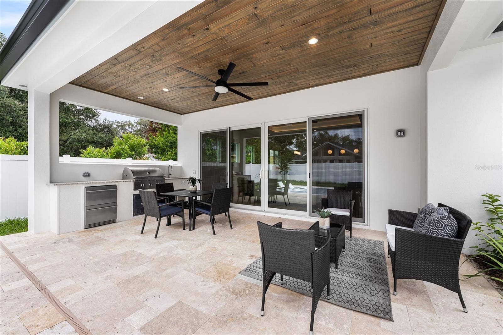 726 GOLFVIEW STREET, Orlando, FL 32804 726 GOLFVIEW STREET, Orlando, FL 32804