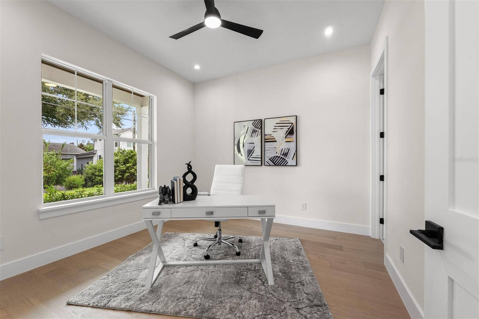 726 GOLFVIEW STREET, Orlando, FL 32804 726 GOLFVIEW STREET, Orlando, FL 32804