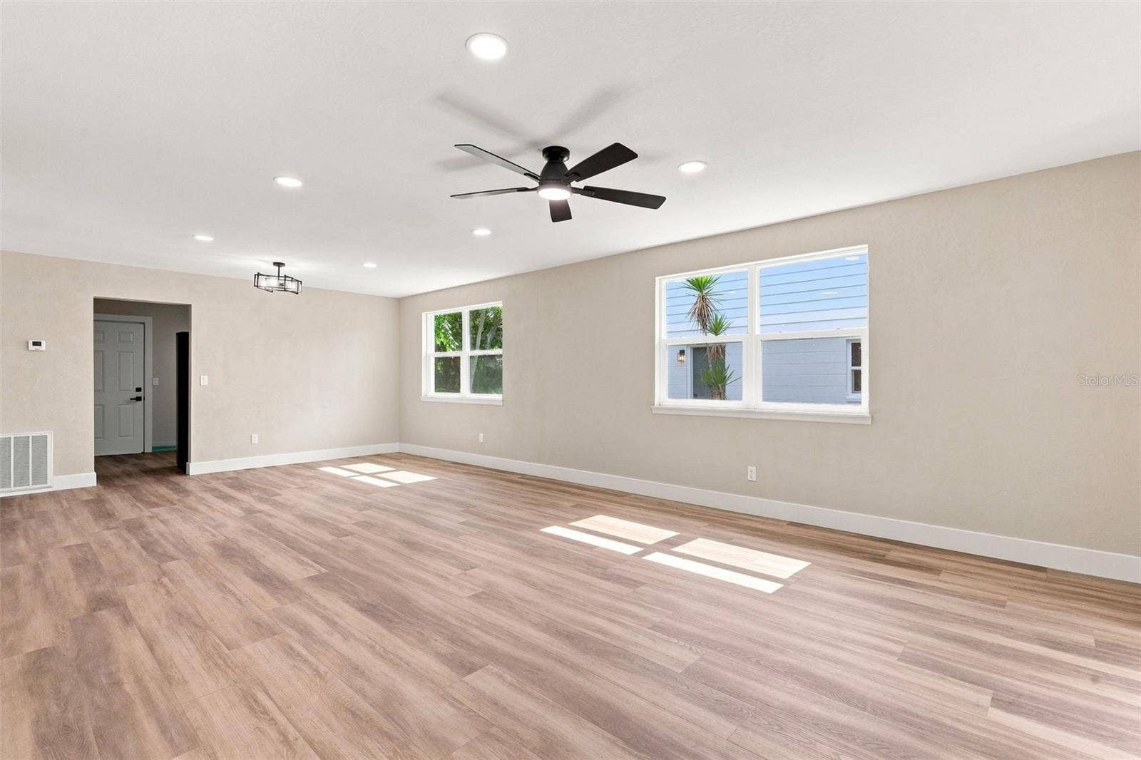 256 LAWS LANE, Ormond Beach, FL 32174 256 LAWS LANE, Ormond Beach, FL 32174