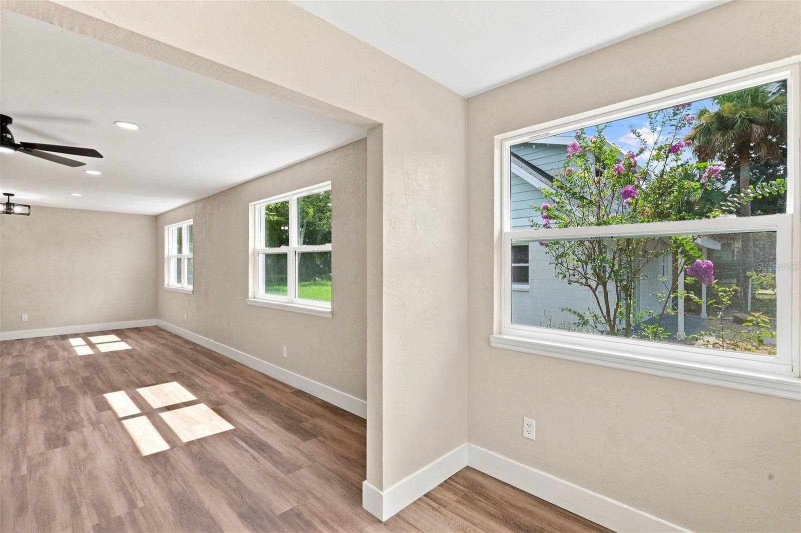 256 LAWS LANE, Ormond Beach, FL 32174 256 LAWS LANE, Ormond Beach, FL 32174